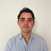 Aldo Alejandro Adame Donati