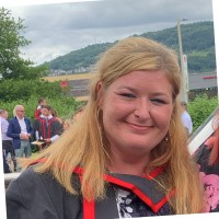 Syrena Edwards