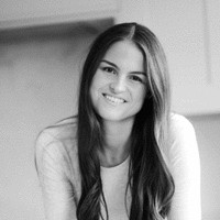 Jessica Ford