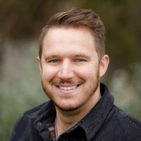 Alex Perullo