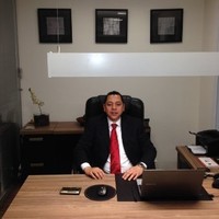 Clayton Santana