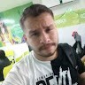 Igor Lima
