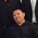 Lito Brecia