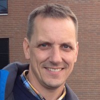 Stefan Söderberg