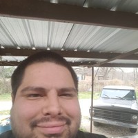 John Vela