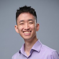 Joshua Chu