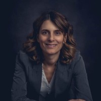 Arianna Brambilla
