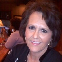 Shannon Peeples