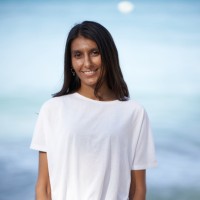 Sangeeta Mendhir