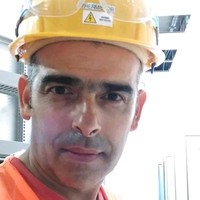 Roberto Porceddu