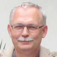 Petr Boháč