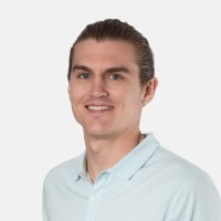 Bryan Schley