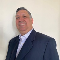 José Romero
