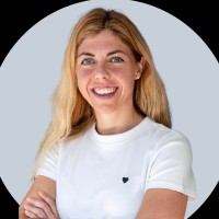 Dr. Caroline Päffgen