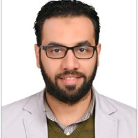 Mohsen ELsobky