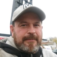 Lars Kahnt