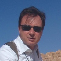 Andrea Danti