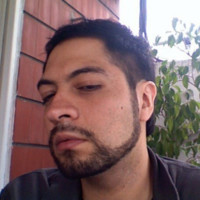 Omar Vargas