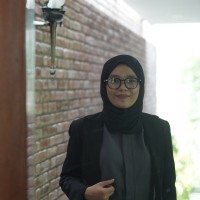 Amalina Az Zahra