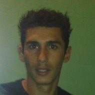 Rafael Oliveira