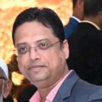 Nasir Rayees Khan