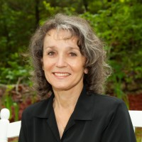 Sheila Wyatt