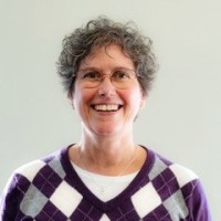 Melanie Wallach