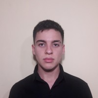 Facundo Nicolas Denis