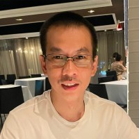 Hai Tran
