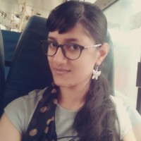Bindhu Nani