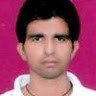 Rohtas Sharma