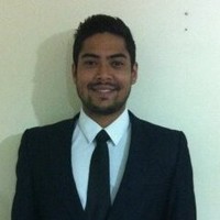 Alayh Rivera Cañizalez