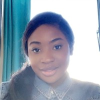Aminata Fofana