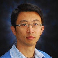 Jinming Liu