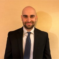 Bryden Marinelli