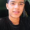 ROHIT DAHAL