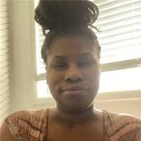 Tiffany Proctor