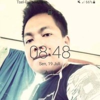 Andi Dayat