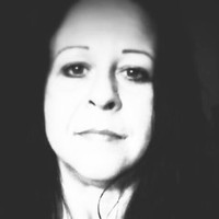 Carla Sullivan