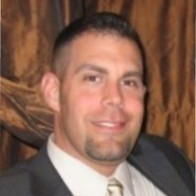 Dennis Walker, M.E.