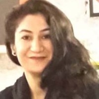 Parul Bhatia
