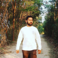 Jashandeep Singh