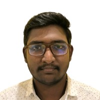 Jaswanth Machavaram