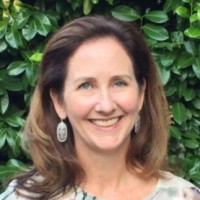 Kristin Geiser