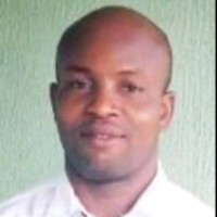 Chidi Enearo