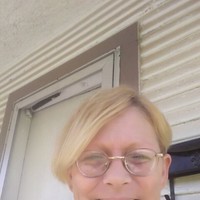 Mary Mccann
