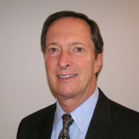 Robert Abbott