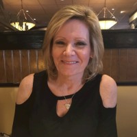 Graceann Kochersperger