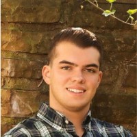 Logan Brown