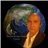 Francisco Quintana Damián